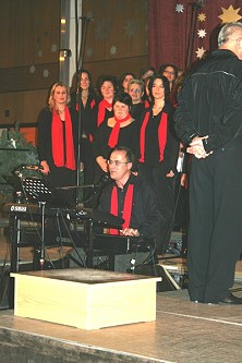 ../Images/20-12-06 weihnachtskonz (37).jpg